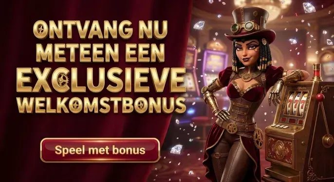Luckygem Casino